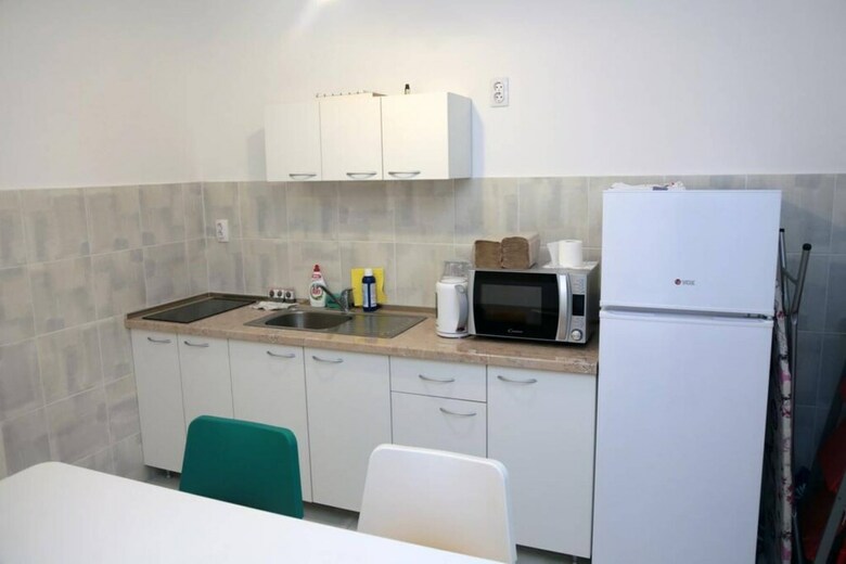 Petars Apartment
