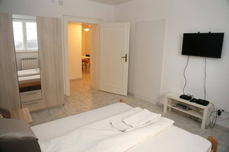 Petars Apartment