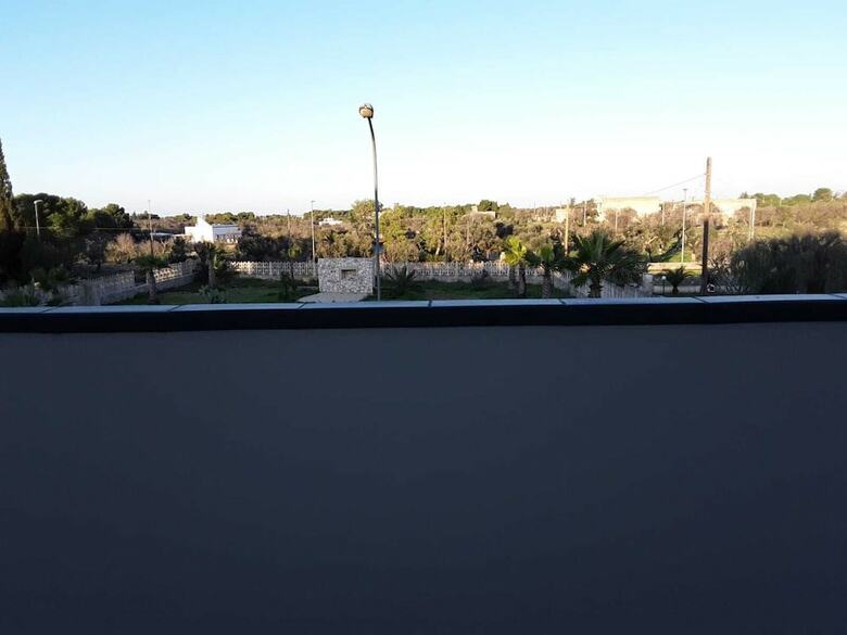 Bed & Breakfast Villa Prestige