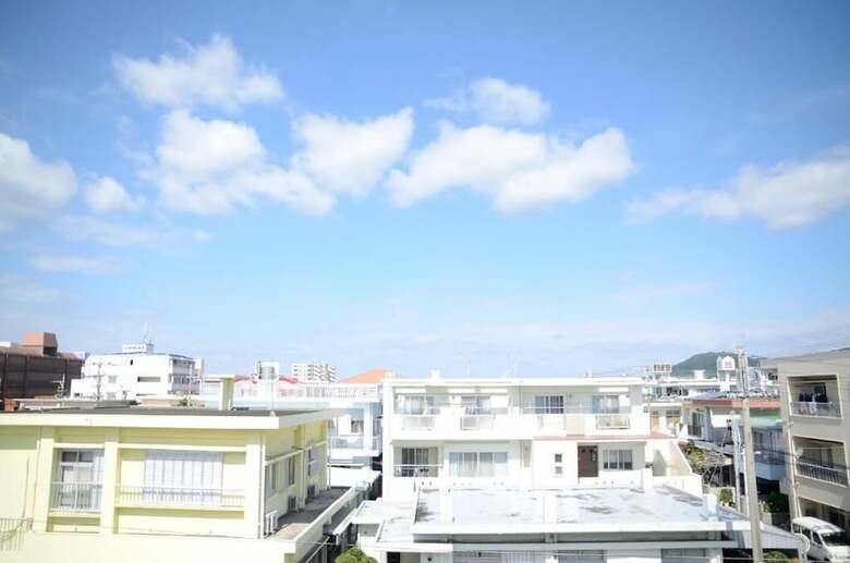 Apartamentos Hoshimibiyori