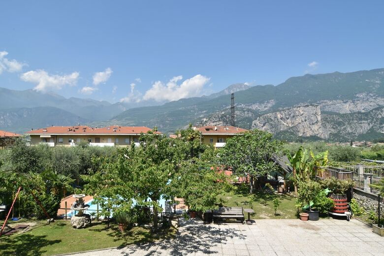 Agroturismo Agritur Michelotti