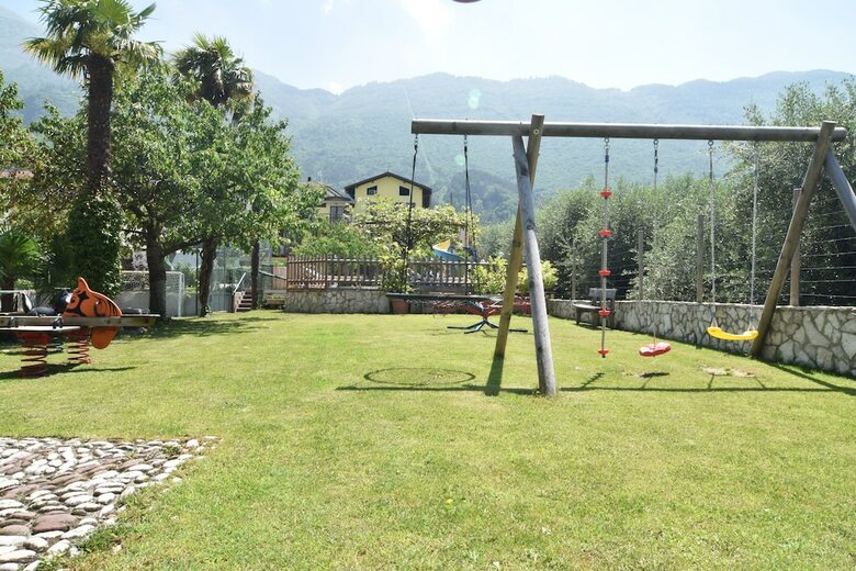 Agroturismo Agritur Michelotti