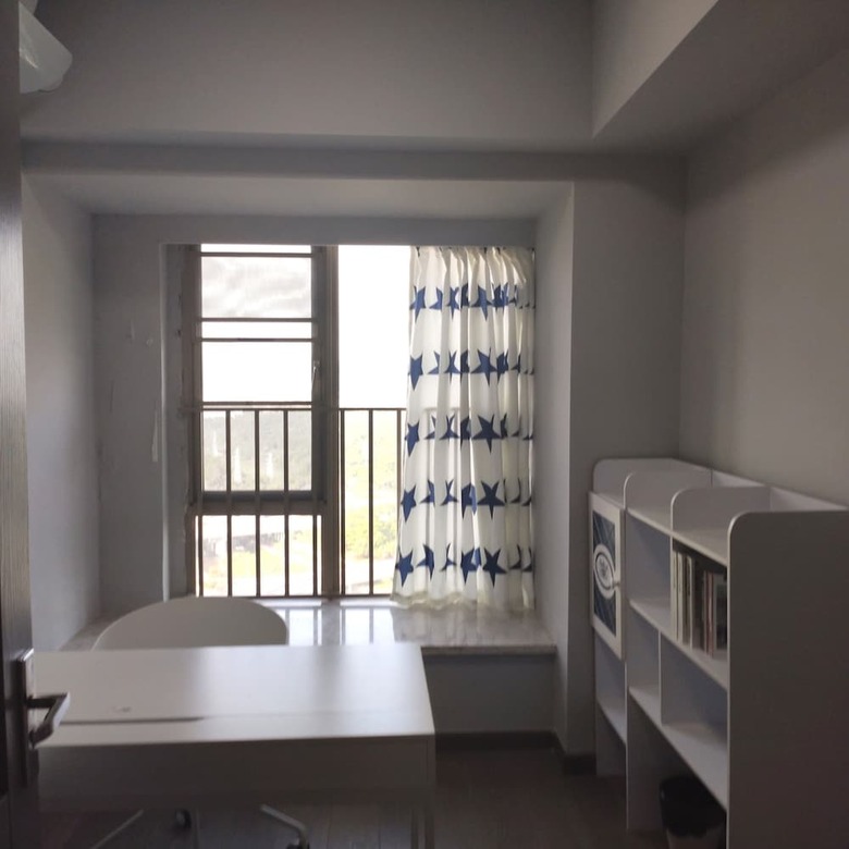 Apartamentos Seven Hotel Nanshan Branch