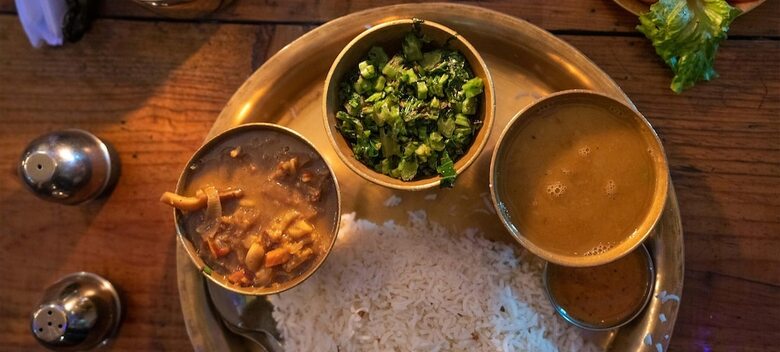 Oyo 656 Hotel Shree Guru