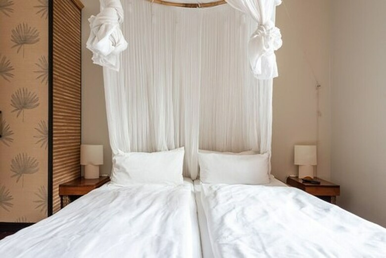 Hotel Belfort Berlin