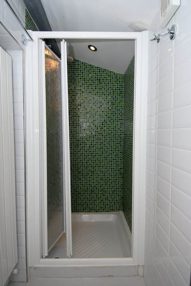 Apartamento San Marcuola Green