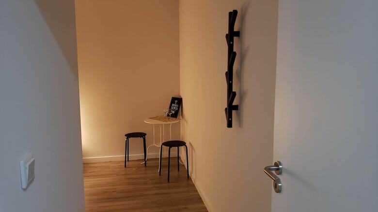 Hotel Bossa Nova Guesthouse Braga