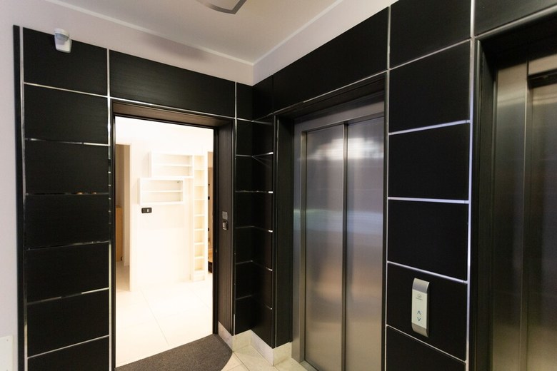 Apartamento Myhouse Inn Politecnico