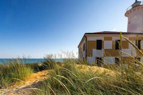 Apartamento Summertime Family Resort