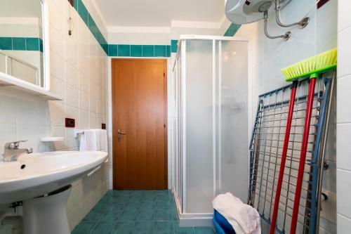 Apartamento Summertime Family Resort