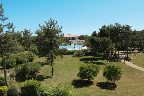 Apartamento Summertime Family Resort
