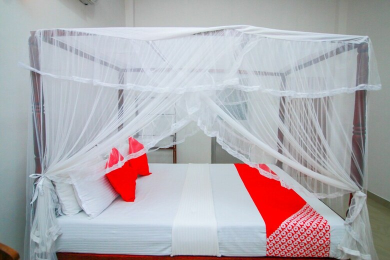 Hotel Oyo 423 Sea Life
