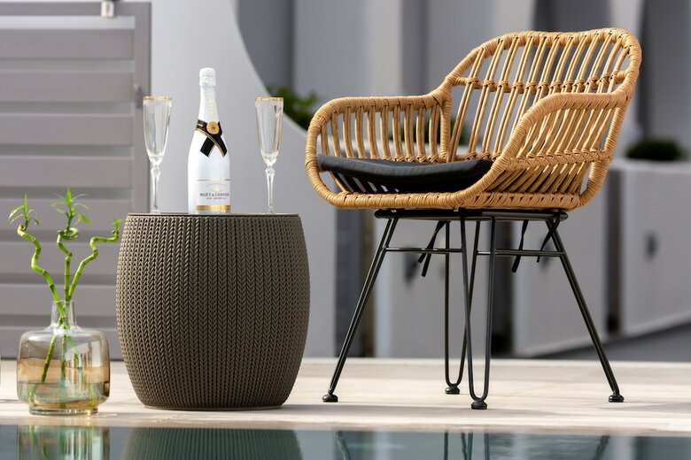 Hotel Deluxe Rest Boutique