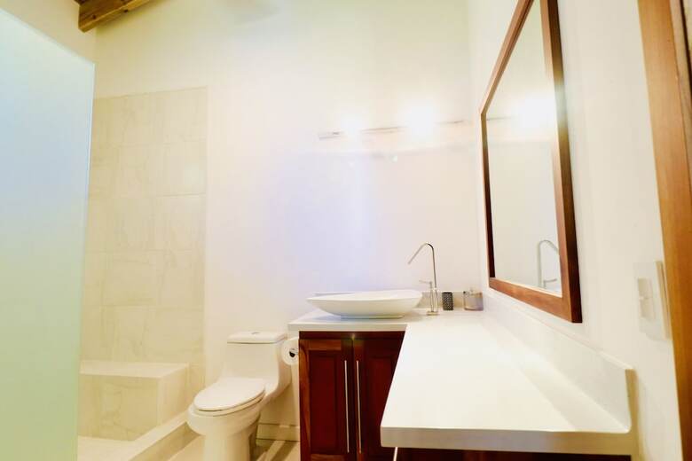 Hotel Ananta Sun