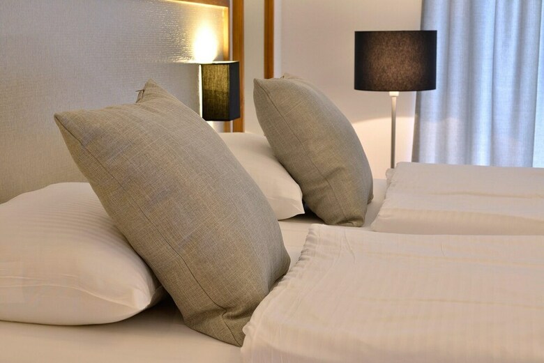 Apartamento Oasis Les Portes Du Soleil