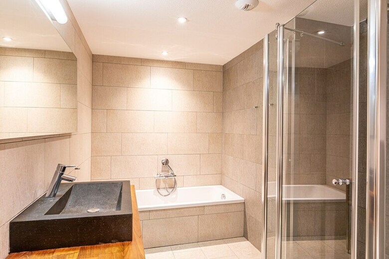Apartamento Oasis Les Portes Du Soleil