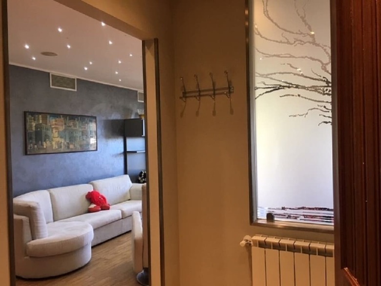 Apartamento La Casa Di Sofy Mare Sole Relax