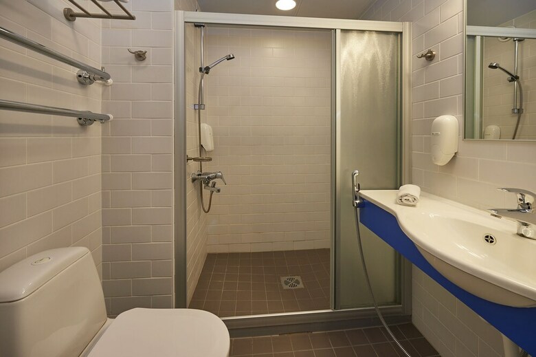 Hotel Scandic Mikkeli