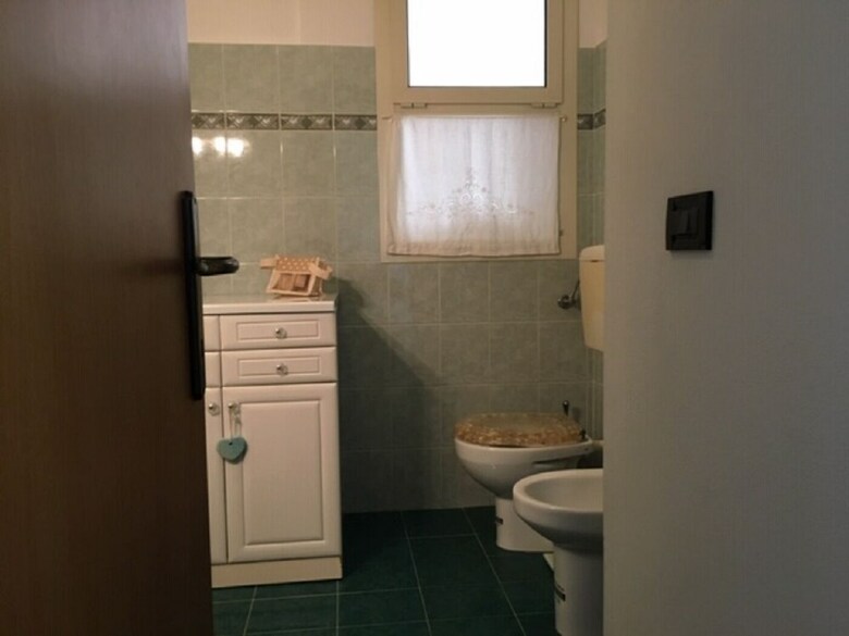 Apartamento Cozy Home Spectacular View