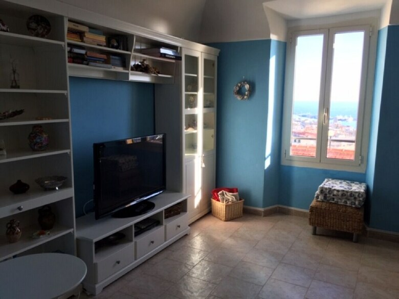 Apartamento Cozy Home Spectacular View