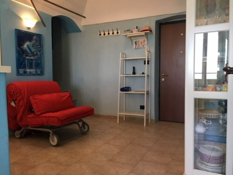 Apartamento Cozy Home Spectacular View