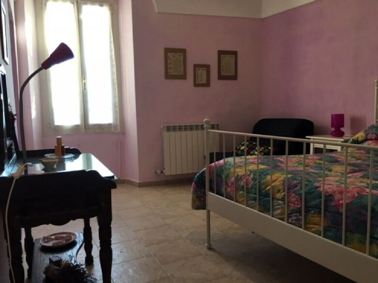 Apartamento Cozy Home Spectacular View