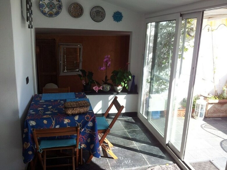 Apartamento Amazing Place & Spectacular View