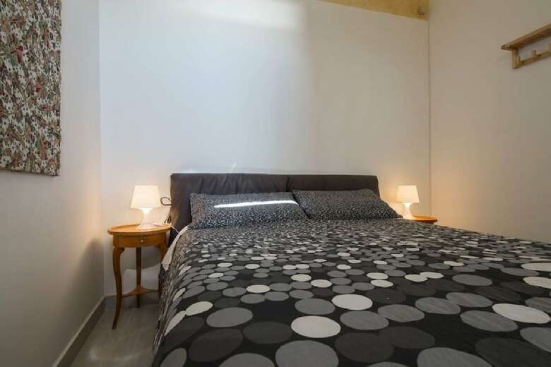 Apartamento Amazing Place & Spectacular View