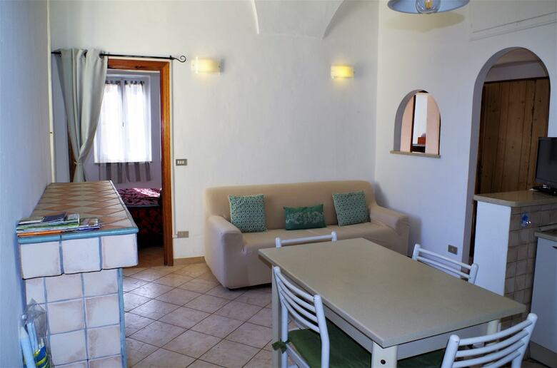 Apartamento In Centro Caratteristico Alloggio