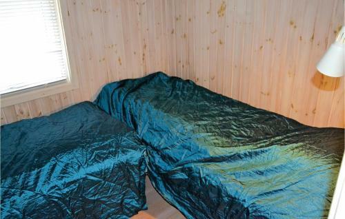 Holiday Home Vangeg�rdet Gilleleje XII