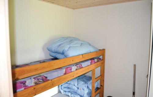 Holiday Home S�by 38