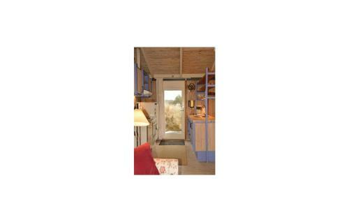 Holiday Home S�by Qr-1991