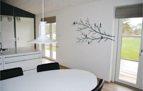 Holiday Home S�by 59