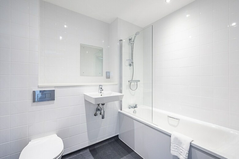 Aparthotel Magnificent Rooms Studios & Apartments