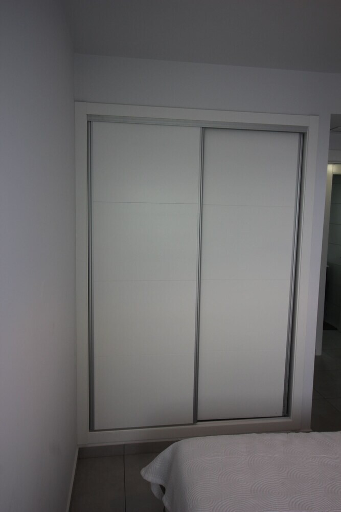Apartamentos Groundfloor Vistabella Dreams 142b
