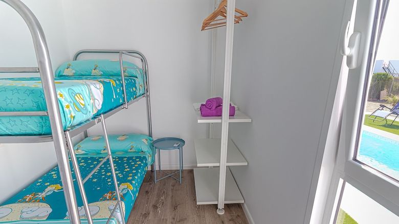 Agroturismo Villa Armentia