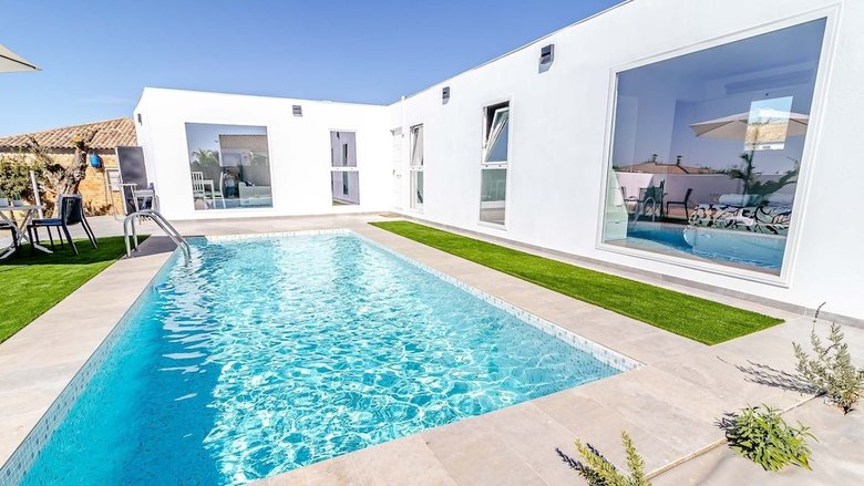 Agroturismo Villa Armentia