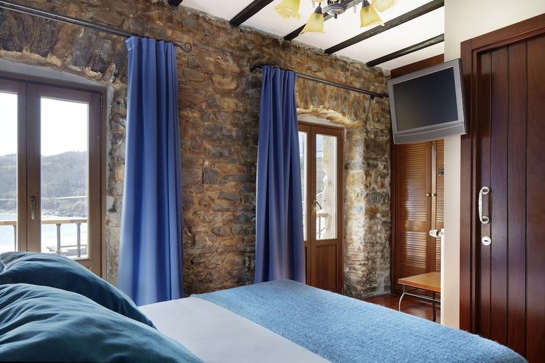 Pension Katrapona