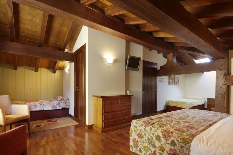Pension Katrapona