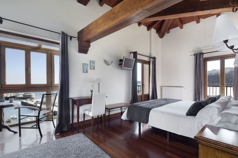Pension Katrapona