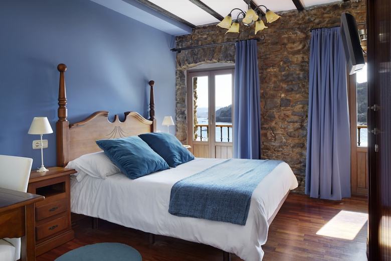 Pension Katrapona