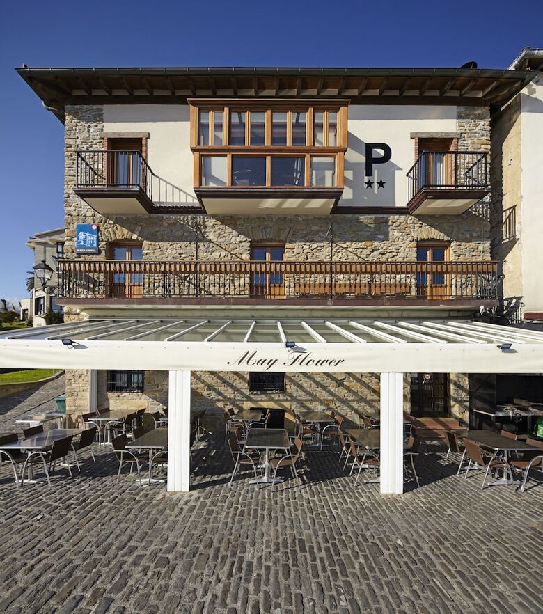 Pension Katrapona