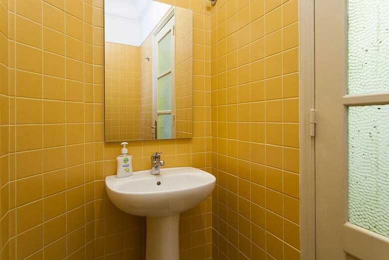 City Deluxe II Apartment Rentexperience