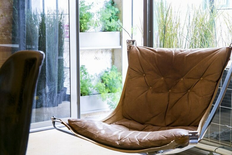 Charming Santa Catarina Apartment Rentexperience