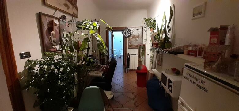 Hotel Miami Guest House