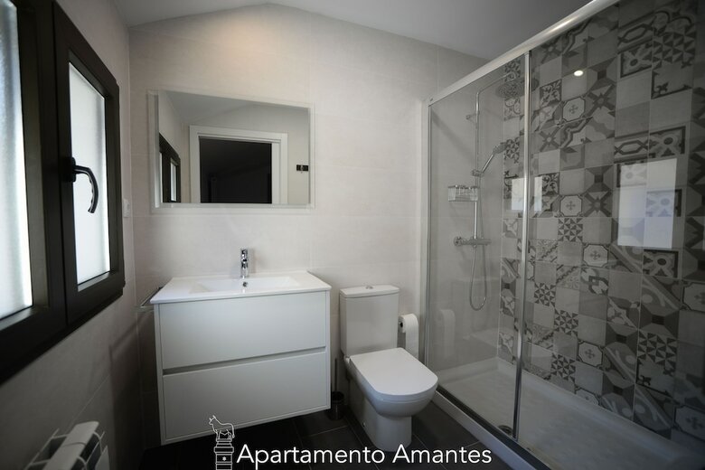 Apartamentos Plaza Del Torico