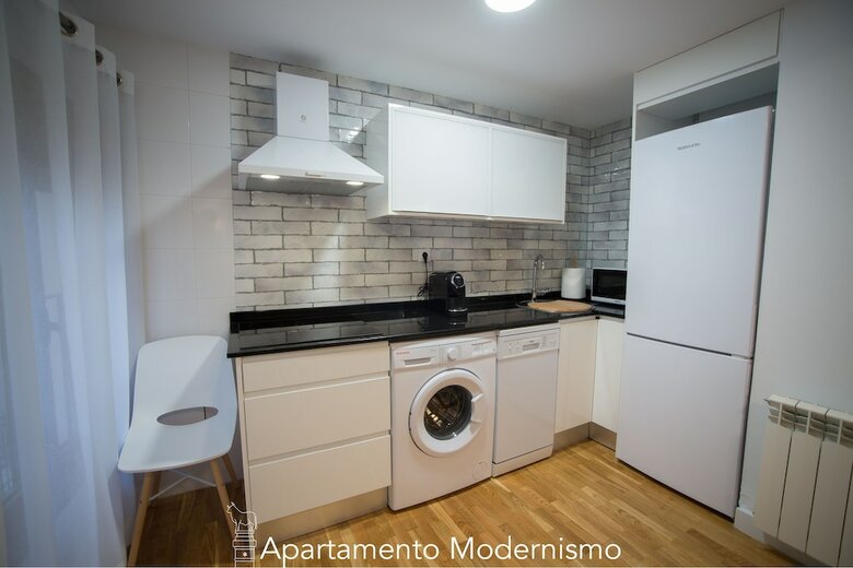 Apartamentos Plaza Del Torico