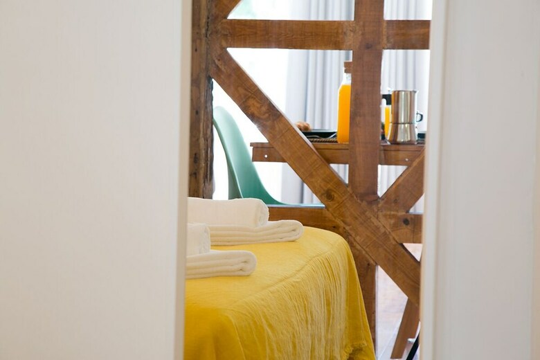 Armada Square I Apartment Rentexperience