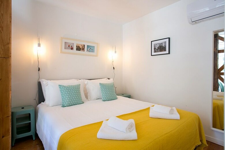 Armada Square I Apartment Rentexperience