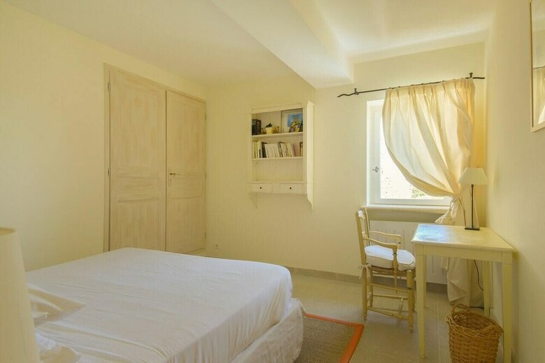 Villa Superbe Mas Plein Centre de Gordes